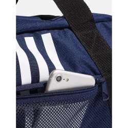 Adidas AG Tiro Duffel Bag - Medium - Navy - 58 cm x 30 cm x 29 cm