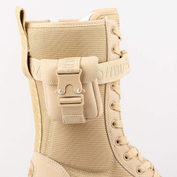 Buffalo Aspha Com Hi Cream