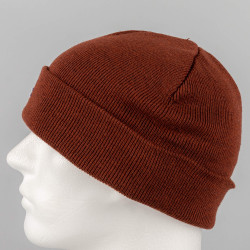 Champion Premium RWSS 1952 Beanie Cap Bordeaux