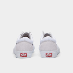 Vans UA Old Skool CLOUDS SUNSET