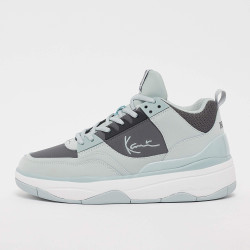 Karl Kani LXRY Plus PRM lt.blue/grey
