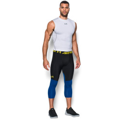 Under Armour SC30 3/4 Tight