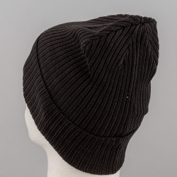 FILA Explorer beanie black