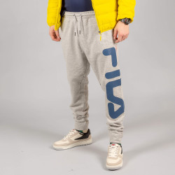 Fila Pure Pants Grey