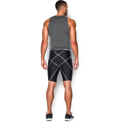 Under Armour Heatgear® Armour Compression Core