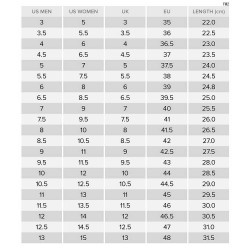 Converse Chuck Taylor Alt Star Tear Away Light Bone/Vintage White