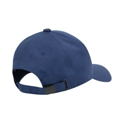 Fila Botad F-Box 6 Panel Cap Medieval Blue