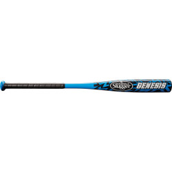 Louisville Slugger INT YB GENESIS -10 2 1/4" - 28