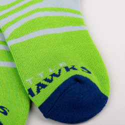 FBF Originals STILL FLY - SEATTLE SEAHAWKS - LIME