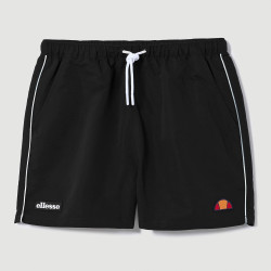 Šortky Ellesse Dem Slackers plavkové čierne