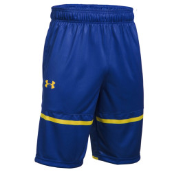 Under Armour SC30 Pick n Roll 11in Short