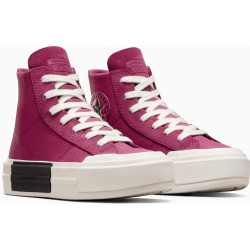 Converse Chuck Taylor All Star Cruise Purple