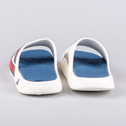 Šlapky PEAK Taichi Jose Alvarado OFF WHITE/NAVY