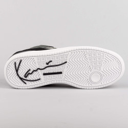 Karl Kani 89 LXRY black/grey