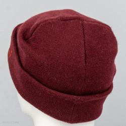 Shine Original Beanie Bordeaux