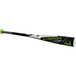 Louisville Slugger USA BB VAPOR 18 -9 2 5/8 (SZ. 31)