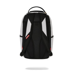 Batoh Sprayground Spray Paint Your Own Backpack Multi