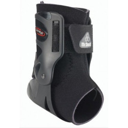 McDavid 189R Ankle X