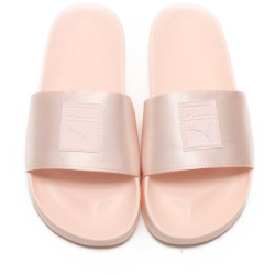 Puma Leadcat Satin Rose Women