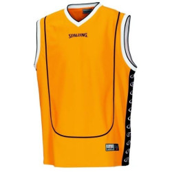 Spalding Play Off Men's Tank Top