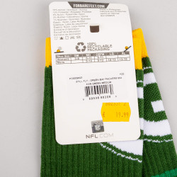 FBF Originals STILL FLY - GREEN BAY PACKERS - FOR GREEN