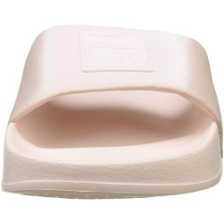 Puma Leadcat Satin Rose Women
