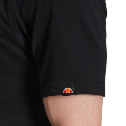 Ellesse Fuenti Tee Black