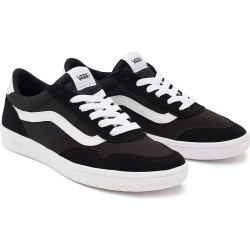 Vans UA Cruze Too CC (Staple) black/true white