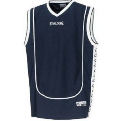 Spalding Play Off Men's Tank Top