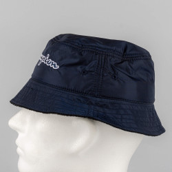 Champion Bucket Cap Navy/Black
