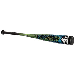 Louisville Slugger Baseball Bat BBCOR Vapor 20 -3 (sz. 33)