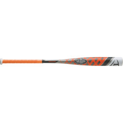 Louisville Slugger YB ARMOR -12