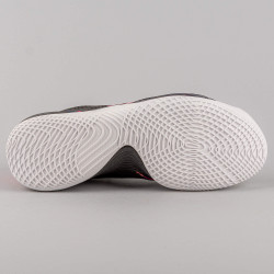 Converse All Star BB Shift NBA Black