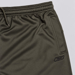 Tepláky Reebok Jogger Pants olivová zelená