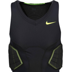 Nike Mens Hyperstrong Elite Sleeveless Top