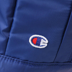 Champion Reverse Weave Backpack - Navy