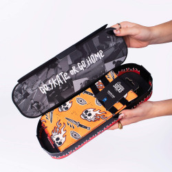 American Socks Skateboard - Giftbox