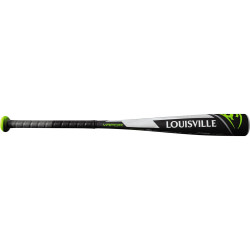 Louisville Slugger USA BB VAPOR 18 -9 2 5/8 (SZ. 31)