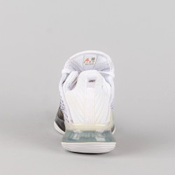 PEAK Tony Parker TP-9 6 WHITE
