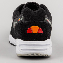 Ellesse Enrino Runner Black