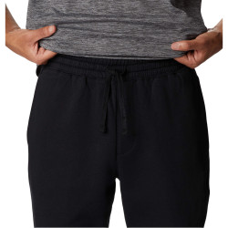 Columbia Trek™ Jogger - Black/White Vertical Logo