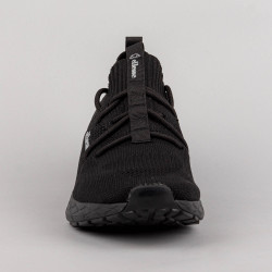 Ellesse Elrro Runner Black