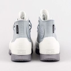 Converse Chuck Taylor All Star Lugged 2 Grey