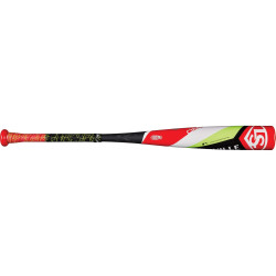 Louisville Slugger Sl Omaha 517 -10 2 3/4