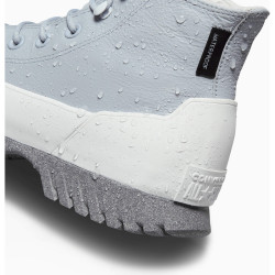 Converse Chuck Taylor All Star Lugged 2 Grey