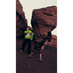Batoh Sprayground 1 Off Bags Backpack Split Multi