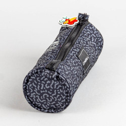 Peračník O'Neill Surf Company čierny