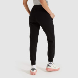 ELLESSE Hallouli Jog Pants Black