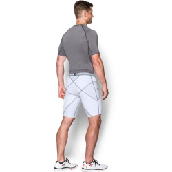 Under Armour Heatgear® Armour Compression Core