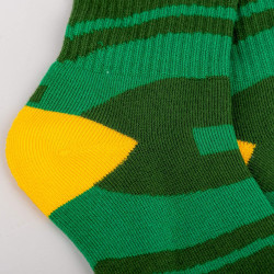 FBF Originals STILL FLY - GREEN BAY PACKERS - FOR GREEN